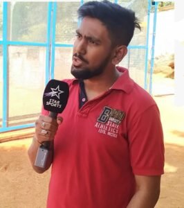 India’s World Cup Let’s see What Saugato Roy Choudhury…