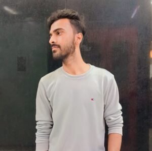 Young Cricket Sensation Shreyansh Sharma UPCL and IPL 2025