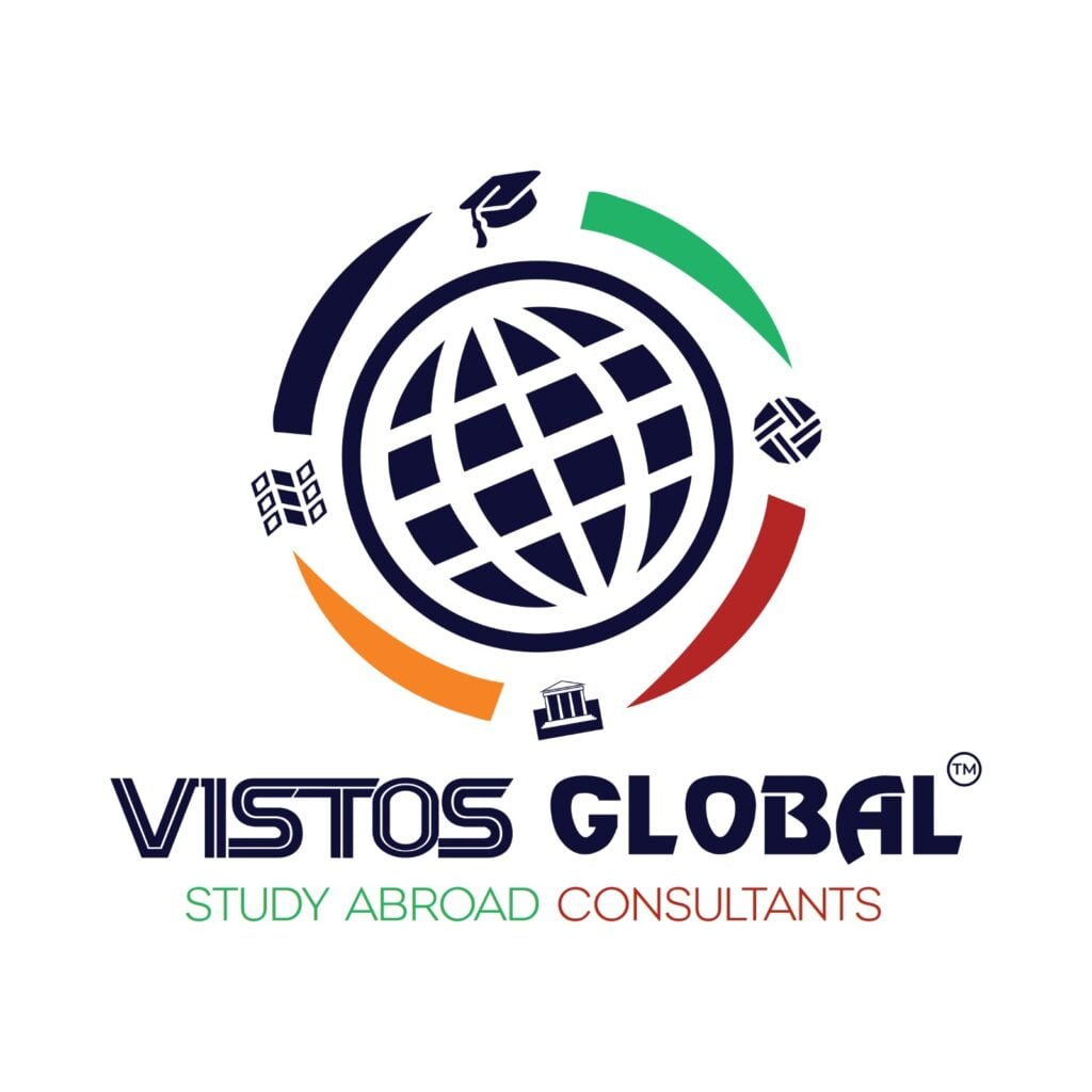 Vistos de Global: Making Study Abroad Dreams a Reality for Indian Students