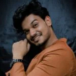 Fardeen Saifi an amazing actor with high acting skills know more…