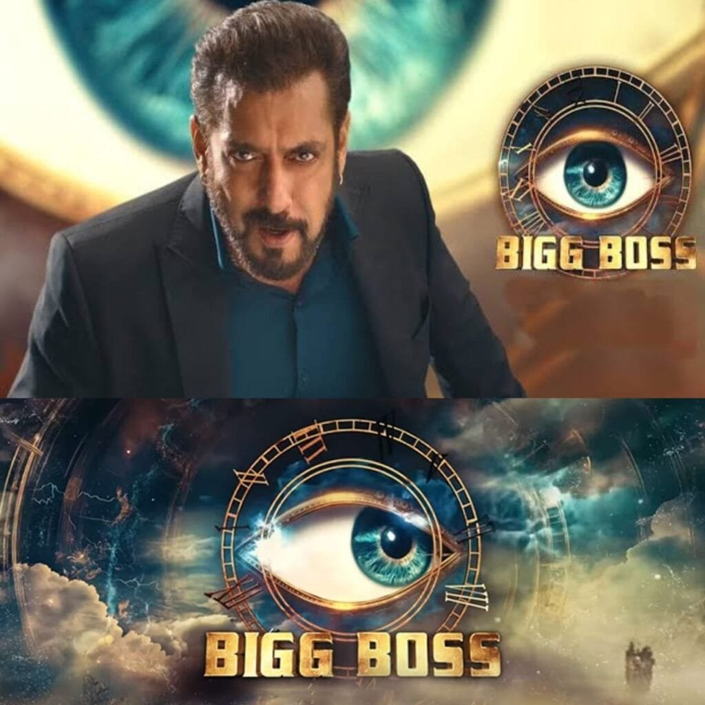 Salman Khan’s Bigg Boss 18 going to break TRP this season why?