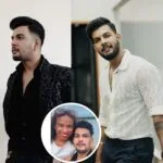 Abhishek Jayadeep Wife, Gender, Age, Marriage, and Biography…