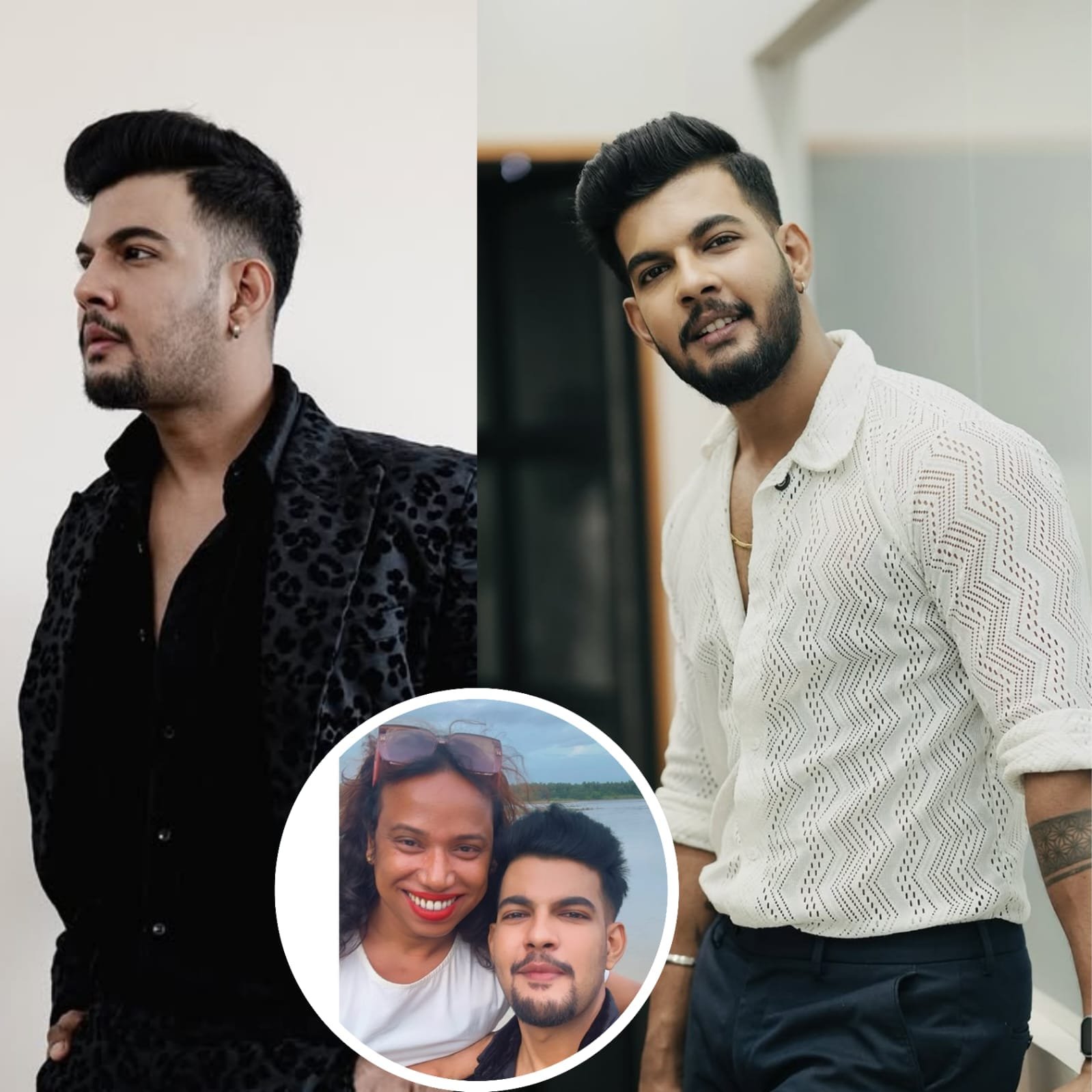 Abhishek Jayadeep Wife, Gender, Age, Marriage, and Biography... Abhishek Jayadeep Height Abhishek Jayadeep and Jaanmoni Relationship Abhishek Jayadeep wife name Abhishek Jayadeep Wedding Abhishek Jayadeep Gender Abhishek Jayadeep age Abhishek Jayadeep bigg boss Abhishek Jayadeep net worth Abhishek Jayadeep Wife, Gender, Age, Marriage, and Biography... Abhishek Jayadeep Height Abhishek Jayadeep and Jaanmoni Relationship Abhishek Jayadeep wife name Abhishek Jayadeep Wedding Abhishek Jayadeep Gender Abhishek Jayadeep age Abhishek Jayadeep bigg boss Abhishek Jayadeep net worth