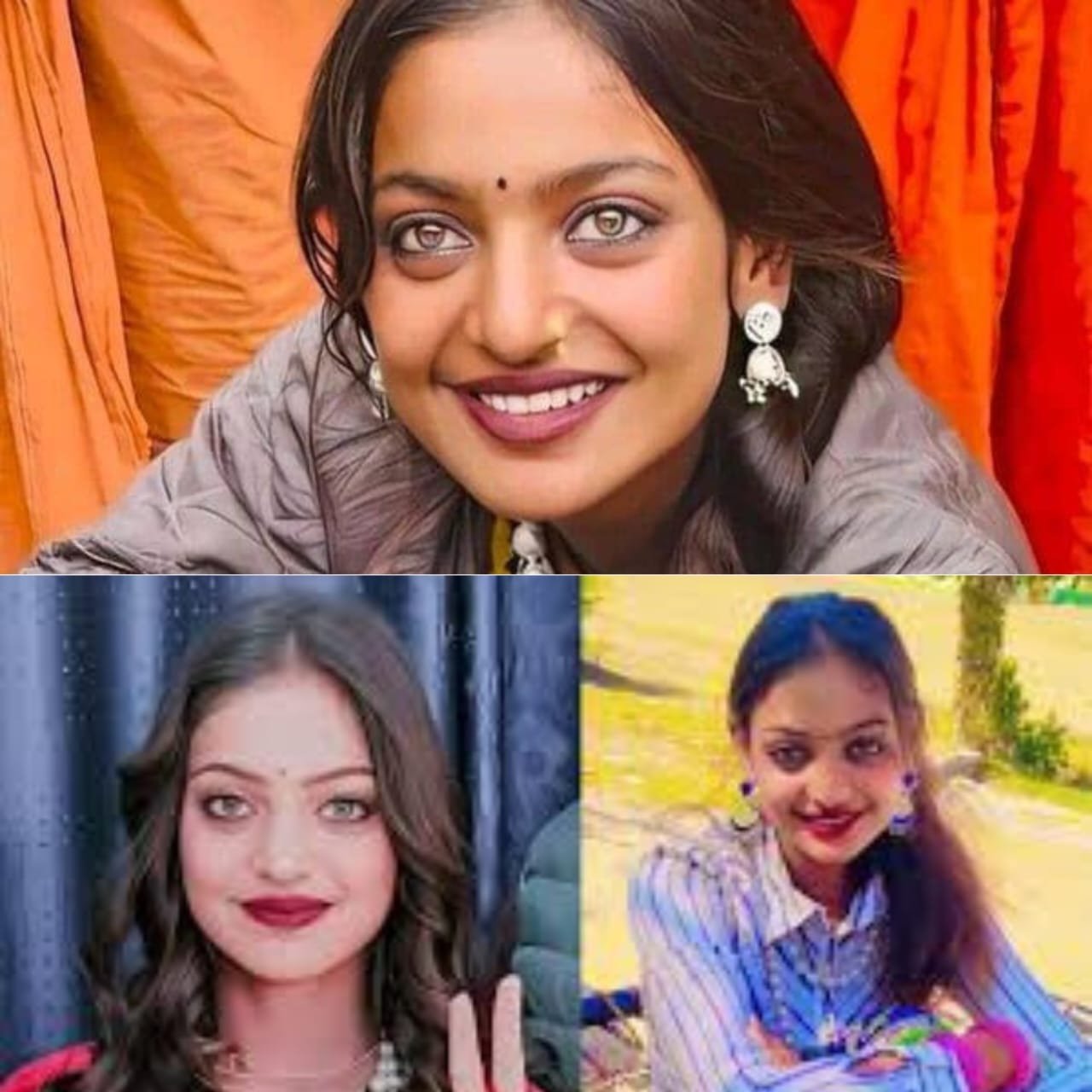 Monalisa Bhosle Viral Girl, Height Feet, Age, Hometown, Biography Monalisa Bhosle Viral Girl Eyes Colour Monalisa Bhosle Viral Girl height Monalisa Bhosle Viral Girl Net Worth Monalisa Bhosle Viral Girl Paryagraj Monalisa Bhosle Viral Girl Mahakumbh Monalisa Bhosle Viral Girl Age Monalisa Bhosle Viral Girl Hometown Monalisa Bhosle Viral Girl Biography Monalisa Bhosle Viral Girl Movie Offer Monalisa Bhosle Viral Girl, Height Feet, Age, Hometown, Biography Monalisa Bhosle Viral Girl Eyes Colour Monalisa Bhosle Viral Girl height Monalisa Bhosle Viral Girl Net Worth Monalisa Bhosle Viral Girl Paryagraj Monalisa Bhosle Viral Girl Mahakumbh Monalisa Bhosle Viral Girl Age Monalisa Bhosle Viral Girl Hometown Monalisa Bhosle Viral Girl Biography Monalisa Bhosle Viral Girl Movie Offer