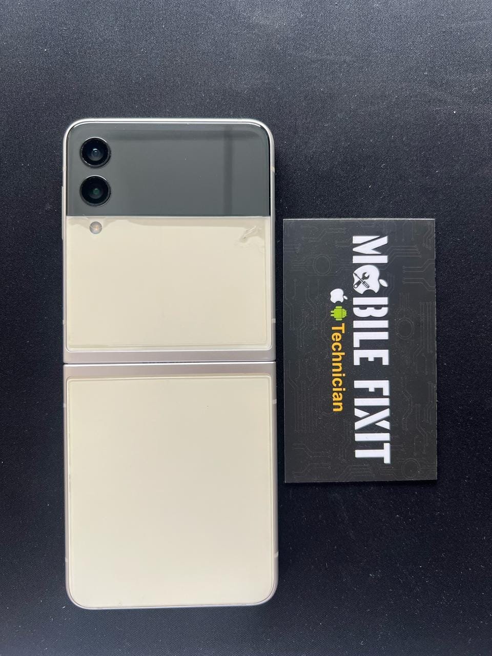 Amazing Mobile Phone Repair Shop in Pune With Online Services.