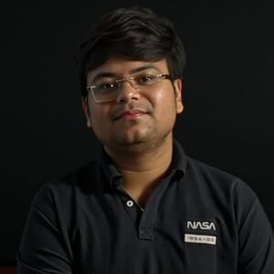 Dr. Ankit Agrawal and i2CAN Skin Care Clinic: A Trusted Name in Dermatology in Delhi and Mathura