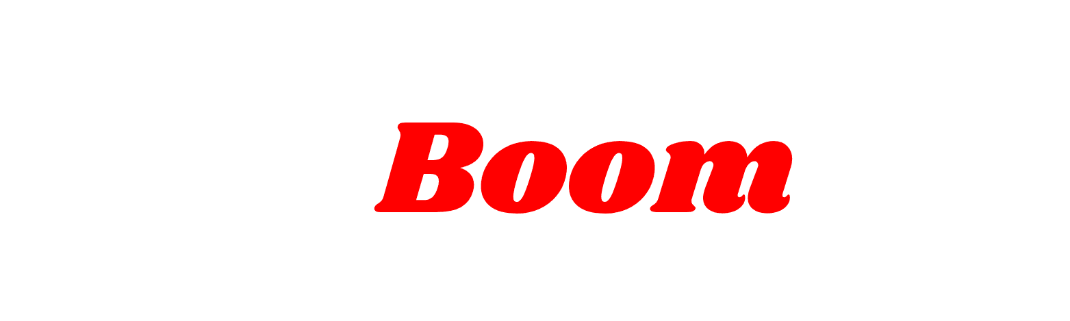 TellyBoom.Com