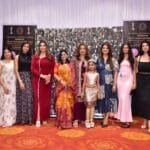 Parineeta @events planners in association with Graceful Hands Trust & Dev Acting & Modelling Academy…
