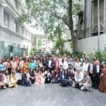 Gurucool Book of the Year Awards – 2025