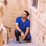Deepak Narwal: Redefining Influencer Culture in India