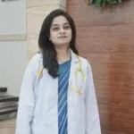 Green Zone Nature Ayurveda Brings Ancient Healing with Modern Science Trusted Ayurvedic Care by Dr. Neha Mahajan in Delhi