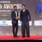 Importance of a Detective Agency in India in Modern Times