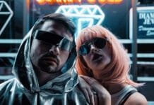 Photographer snaps gorgeous photos in nature