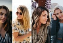 A hotel totally banned social influencers