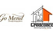 Dream Homes, Not Luxury Price Tags: How GoMend Is Making Beautiful Interiors Affordable for Every Indian Dream Homes, Not Luxury Price Tags: How GoMend Is Making Beautiful Interiors Affordable for Every Indian