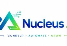 Nucleus Ai Automation Launches in India to Build the Intelligent Communication and Automation Infrastructure for Modern Business Nucleus Ai Automation Launches in India to Build the Intelligent Communication and Automation Infrastructure for Modern Business