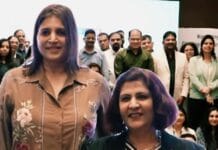 Rustom Kerawalla Sets VIBGYOR’s Vision for 80+ Schools Rustom Kerawalla Sets VIBGYOR’s Vision for 80+ Schools