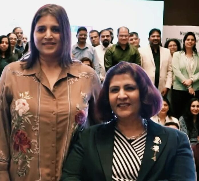 Rustom Kerawalla Sets VIBGYOR’s Vision for 80+ Schools